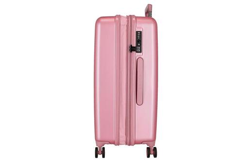 Movom abs set kofera 2/1 53.189.6d