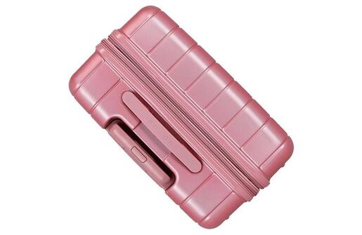 Movom abs set kofera 2/1 53.189.6d