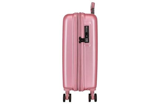 Movom abs set kofera 2/1 53.189.6d