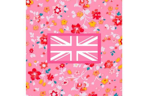 Pepe jeans abs kofer 55 cm 67.117.23