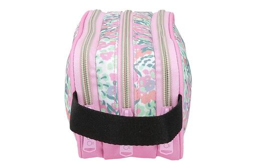 Enso pernica sa 3 pregrade 98.747.25