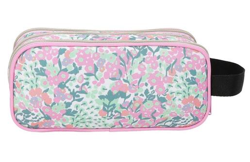 Enso pernica sa 3 pregrade 98.747.25