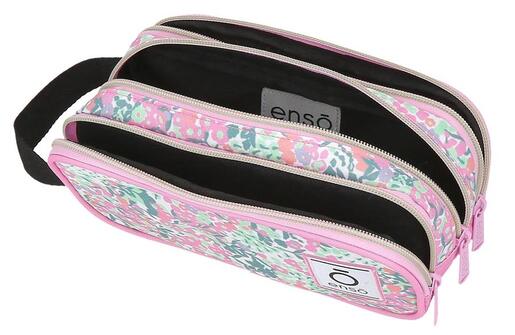 Enso pernica sa 3 pregrade 98.747.25