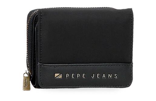 Pepe jeans novčanik 79.282.31