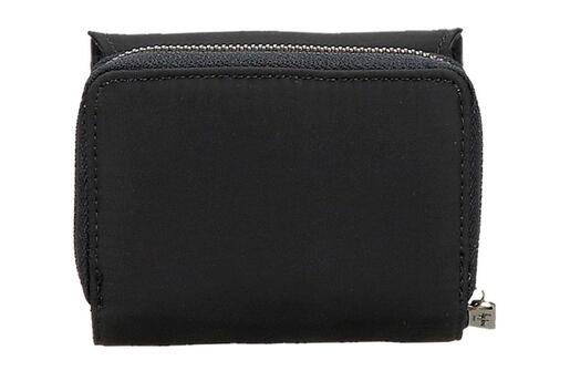 Pepe jeans novčanik 79.282.31