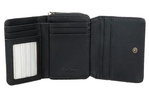 Pepe jeans novčanik 79.282.31