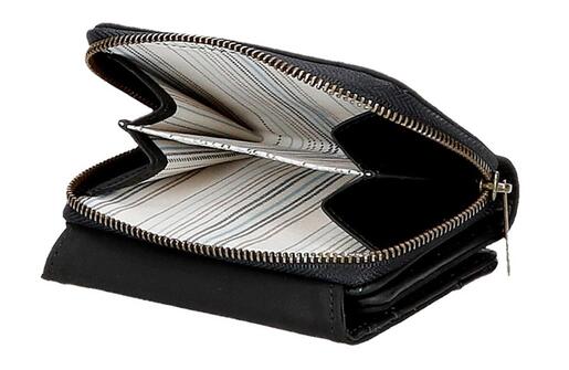 Pepe jeans novčanik 79.282.31