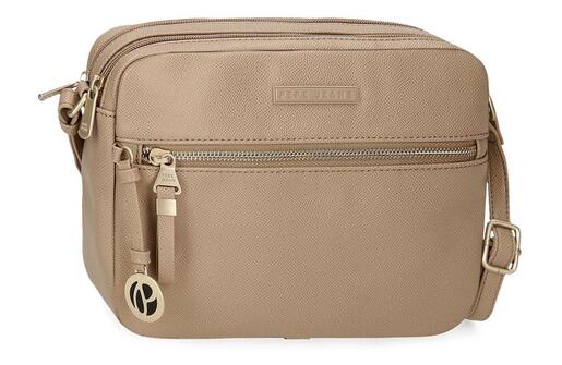 Pepe jeans torba na rame 79.454.33