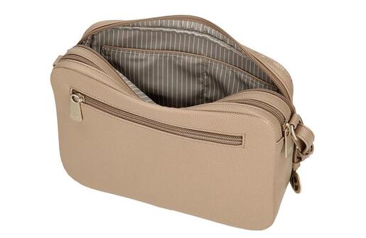 Pepe jeans torba na rame 79.454.33