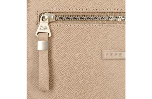 Pepe jeans torba na rame 79.454.33