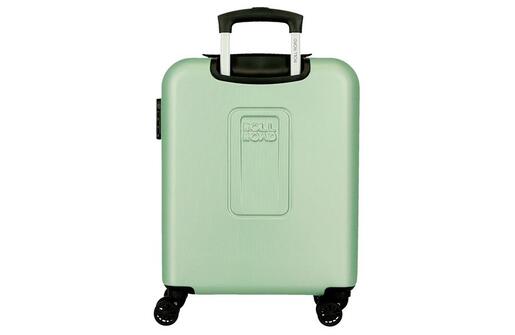 Roll road abs kofer 55 cm 50.691.2c