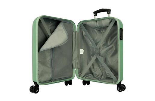 Roll road abs kofer 55 cm 50.691.2c