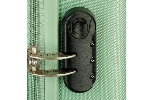 Roll road abs kofer 55 cm 50.691.2c