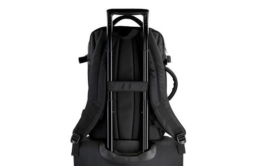 Movom ranac za putovanje 53.429.21