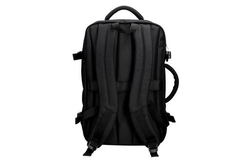 Movom ranac za putovanje 53.429.21