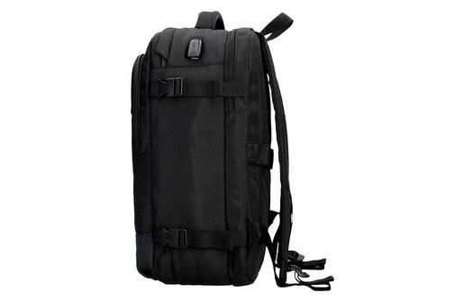 Movom ranac za putovanje 53.429.21