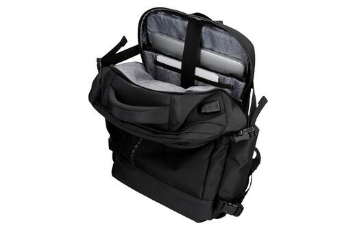 Movom ranac za putovanje 53.429.21