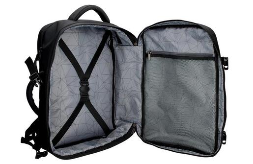 Movom ranac za putovanje 53.429.21