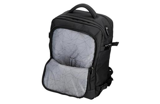 Movom ranac za putovanje 53.429.21