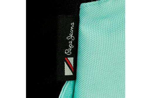 Pepe jeans ranac 44 cm 63.224.c1