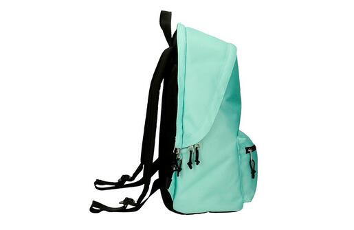 Pepe jeans ranac 44 cm 63.224.c1