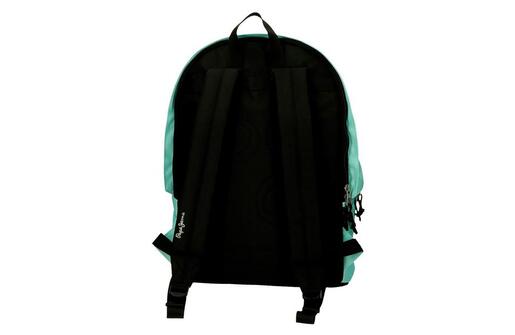 Pepe jeans ranac 44 cm 63.224.c1