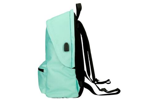 Pepe jeans ranac 44 cm 63.224.c1