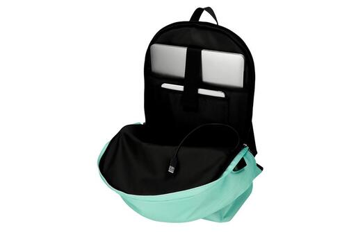 Pepe jeans ranac 44 cm 63.224.c1