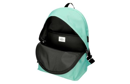 Pepe jeans ranac 44 cm 63.224.c1