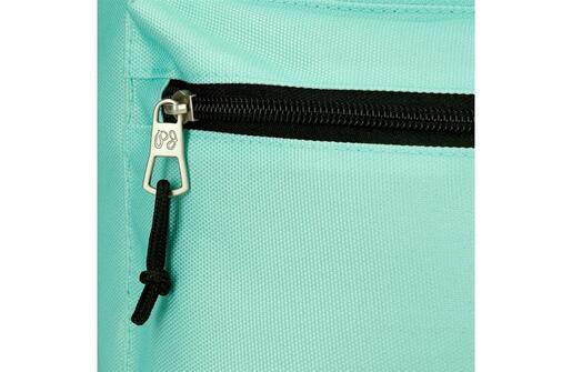 Pepe jeans ranac 44 cm 63.224.c1