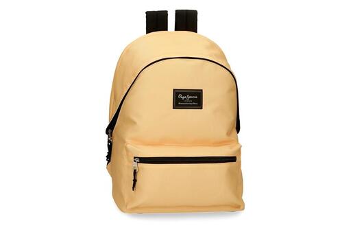 Pepe jeans ranac 44 cm 63.224.26