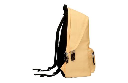 Pepe jeans ranac 44 cm 63.224.26