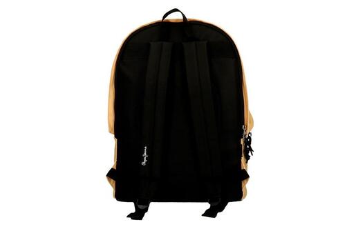 Pepe jeans ranac 44 cm 63.224.26