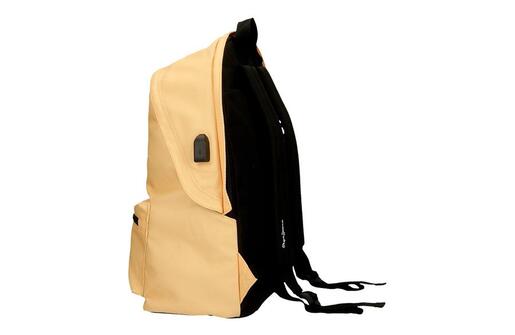 Pepe jeans ranac 44 cm 63.224.26