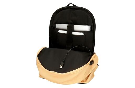 Pepe jeans ranac 44 cm 63.224.26