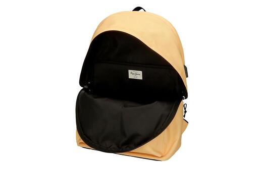 Pepe jeans ranac 44 cm 63.224.26