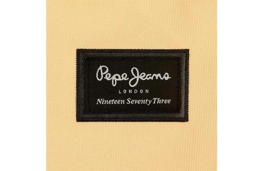 Pepe jeans ranac 44 cm 63.224.26