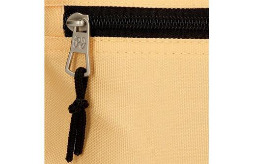 Pepe jeans ranac 44 cm 63.224.26