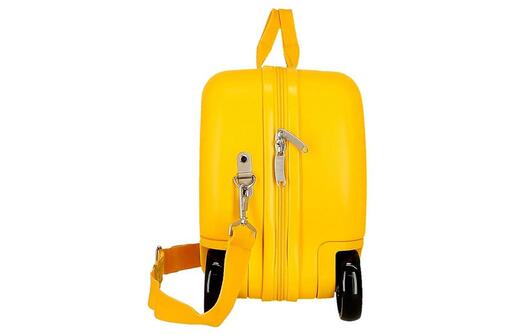 Movom abs kofer za decu 45 cm 20.510.41