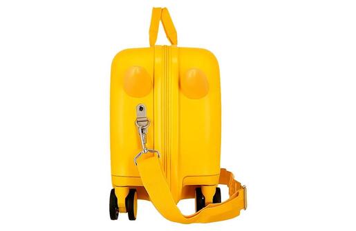 Movom abs kofer za decu 45 cm 20.510.41