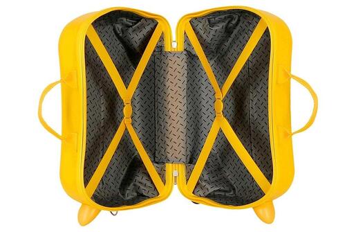 Movom abs kofer za decu 45 cm 20.510.41