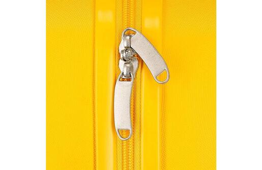 Movom abs kofer za decu 45 cm 20.510.41