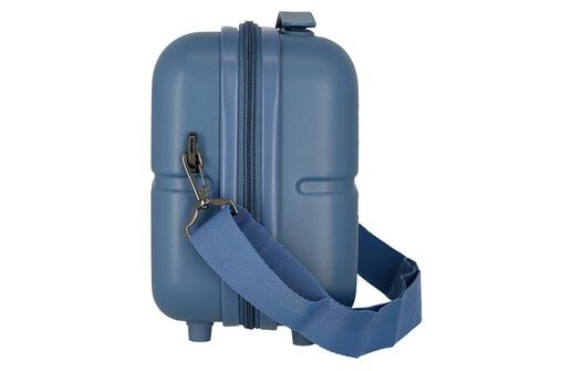 Pepe jeans abs beauty case 76.939.3a