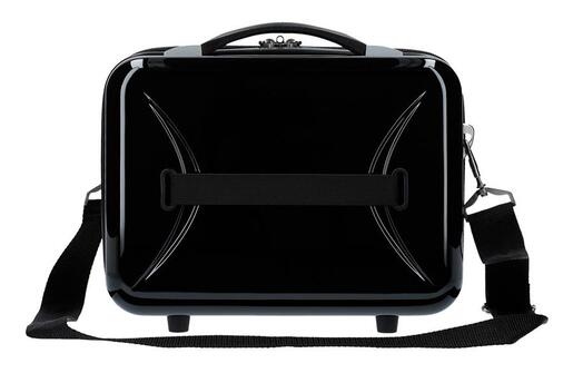 Minnie abs beauty case 46.839.65