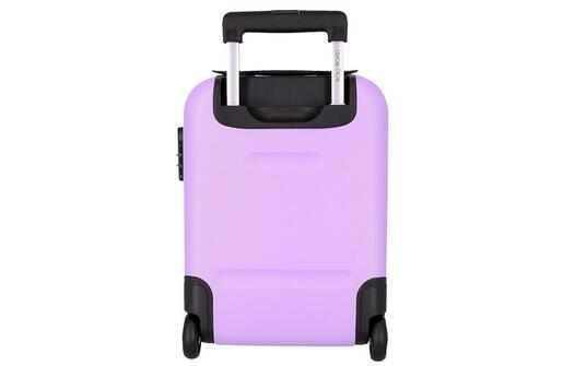 Roll road abs kofer 40cm 58.499.6f