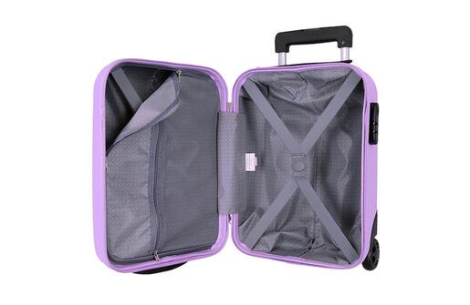 Roll road abs kofer 40cm 58.499.6f