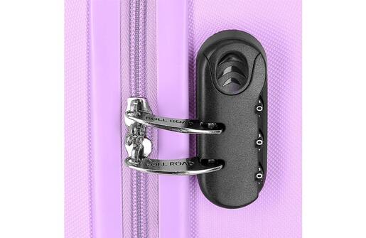 Roll road abs kofer 40cm 58.499.6f