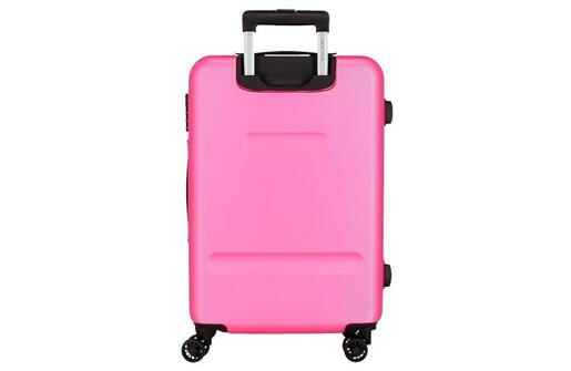 Roll road abs set kofera 3/1 58.494.6g