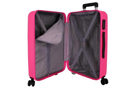 Roll road abs set kofera 3/1 58.494.6g