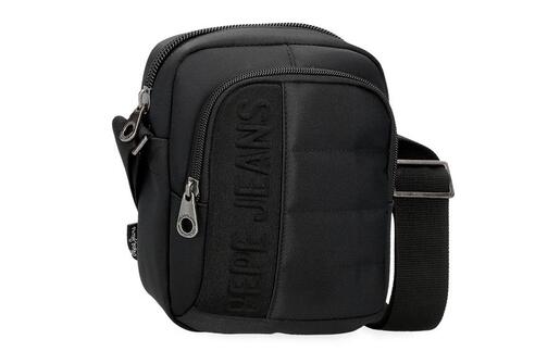 Pepe jeans torba na rame 70.152.42